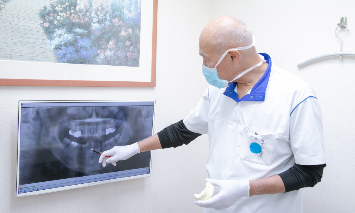 正確にシミュレーション