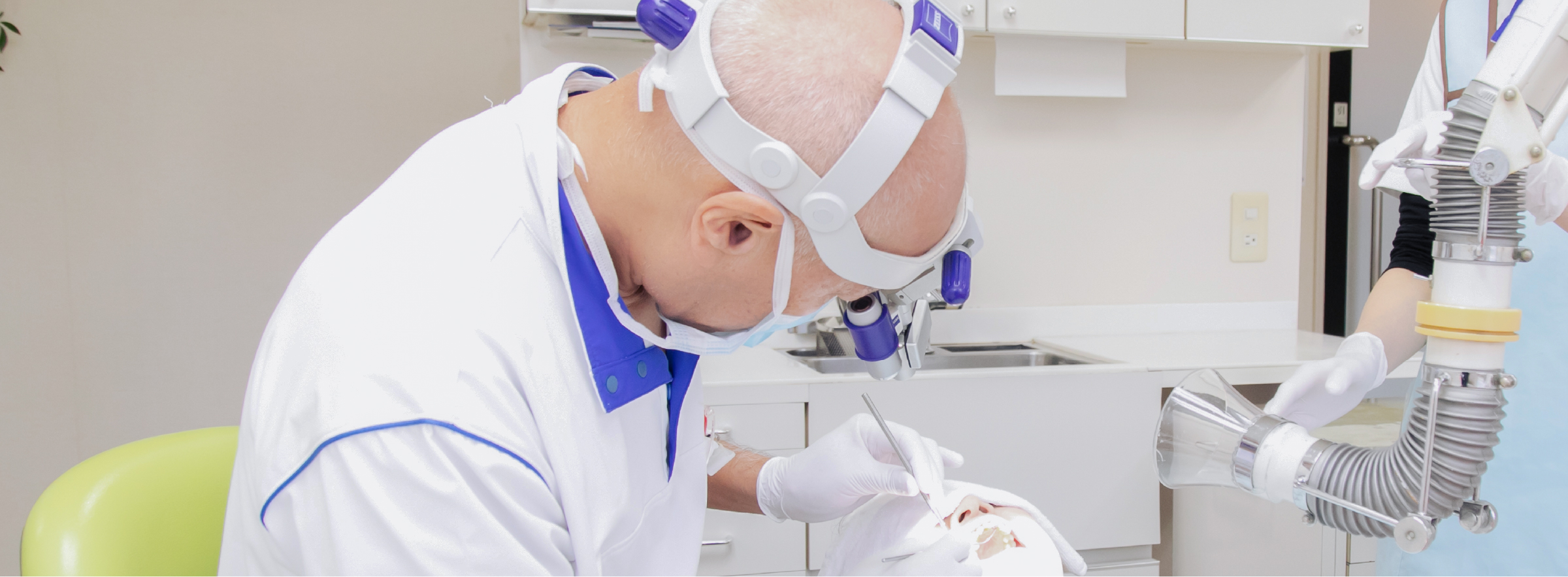 オーダーメイド治療